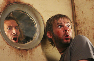 Illustration for article titled Why Lost Is Scarier Than Any Other Show Ever